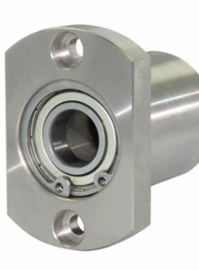 BGSCB BGSC BASC SBASC6007 6207 6008 6208 6010 6210-VV DD ZZ