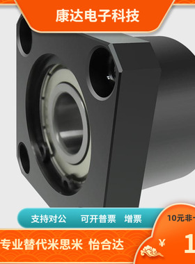 BGRBB BGRB BARB SBARB SBGRB6007 6207 6008 6208 6010-VV DD