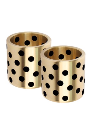 MPBP MPBPU MPBZP20 25 30-15 16 20 25 30 40无油衬套替代米思米