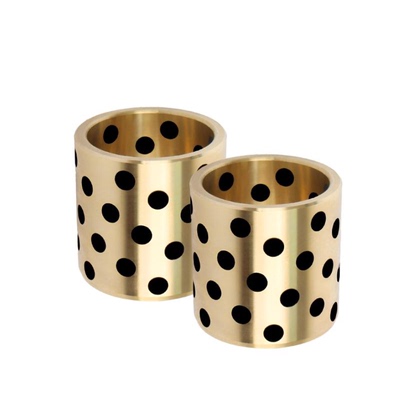 MPBP MPBPU MPBZP20 25 30-15 16 20 25 30 40无油衬套替代米思米