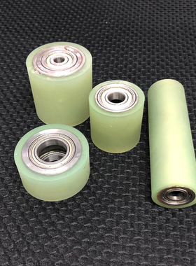 RORHA25/30/35A/40A/50A-20/25/30/40/50/60/70/80/90/100滚轮