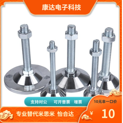 HEZVFH8012150 8016100 8016150 8020150 10016150 10020150