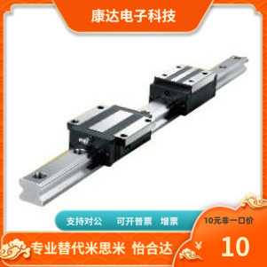 1480 1906 IBC06 IBC05 H28 100 IBC01 L100 IBC03