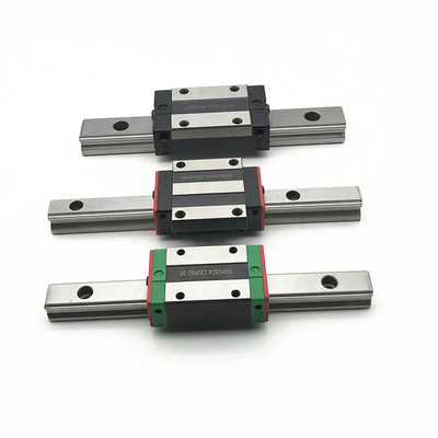 直线导轨SXWTLZ/SXWTZ28-160/220/280/340/400/460/520/580/640