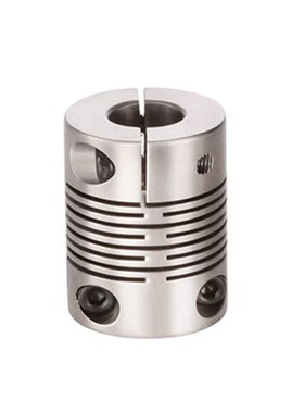 CPSX24 CPSX24-6 6.35 7 8 9.525 10 11 10-6 8 10 11 12 6.35