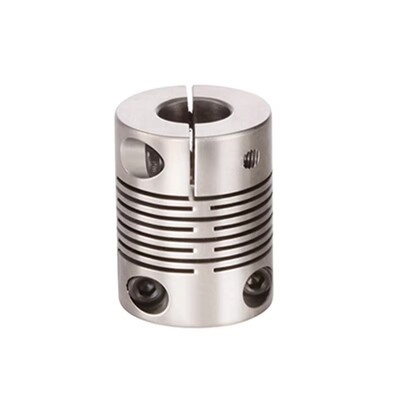 SCIW44 SCIS44-15 16 17 18 19 20-15 16 17 18 19 20 联轴器