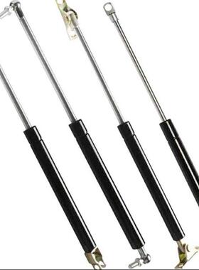 GSS105090A 15090B 15090C 15090D 15090E 15100A 15100K 15100B