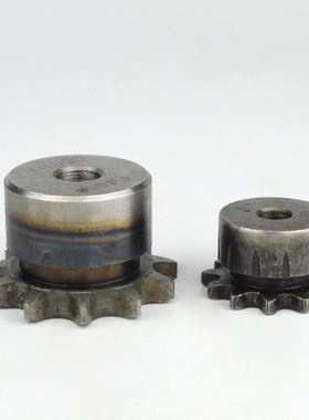 替代米思米SP50B12-N-15/16/17/18/19/20/22/24/25/28/30/32 链轮