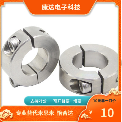 SCSM PSCSM SSCSM SCSW PSCSW SSCSW13 15-10 12 15 10 12 15