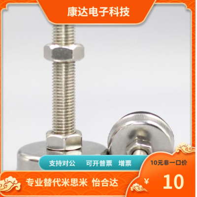 FBR FBRM FBRS60 70 90 100 120-180-C  D