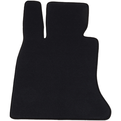 【平面地毯】耐磨耐用