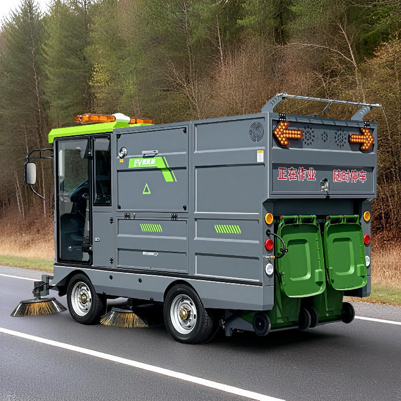菱狮S20驾驶式扫地机工厂扫地车物业道路环卫电动清扫车双背挂桶,清洗/食品/商业设备,扫地机/擦地机/洗地机,淘宝优惠券,粉丝福利购,淘宝优惠卷