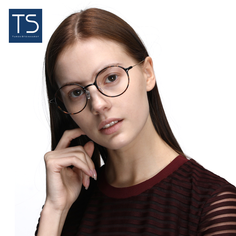 ts眼镜TurokSteinhardt