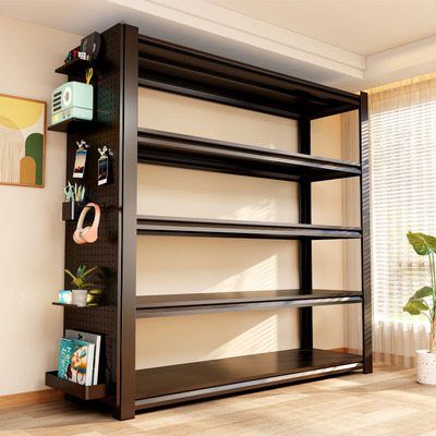 3000人热销货架置物架