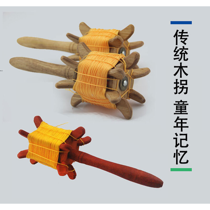 风筝线拐子,风筝拐子(第16页)_大山谷图库