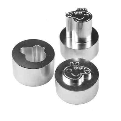 高档压缩器压片机压奶片r神器小型家用做片器压奶片器奶粉奶片奢