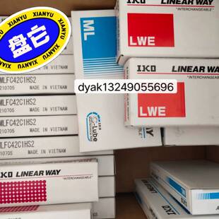 可维修关注我更优惠ML ME CF12B LWL12B LWL9B议价