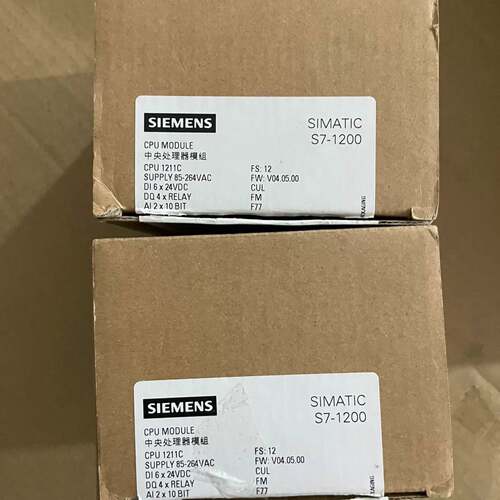 可维修西门子S7-1200 211-1BE40-0XB0，实图拍摄议价