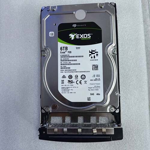 可议价MBLE Q8F05A AF/ HF40 6TB SPA