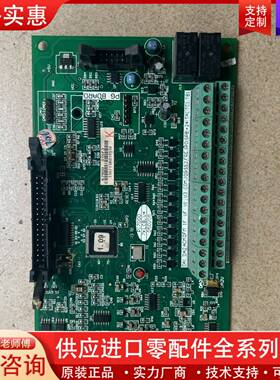 议价PI7000.K7800系列7KLCB.V4变频器CPU