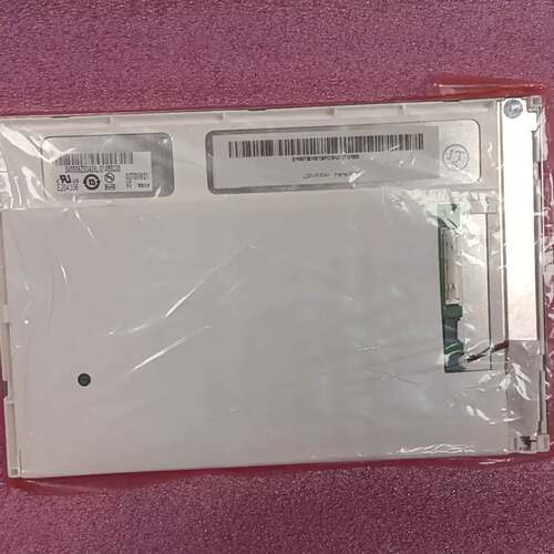 可维修g070vw01 v0 7寸工控液晶屏 屏 分议价