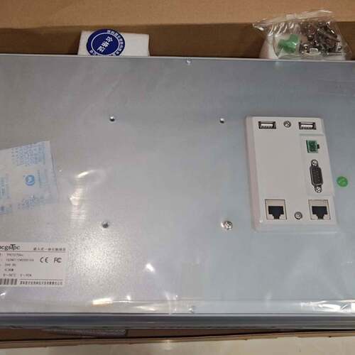 可议价TPC1570Gn 昆仑通态未拆封