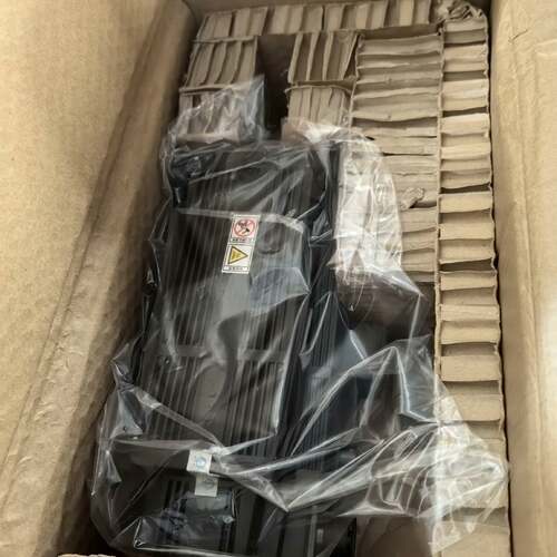 可议价广数伺服电机130SJT-MZ100DA2