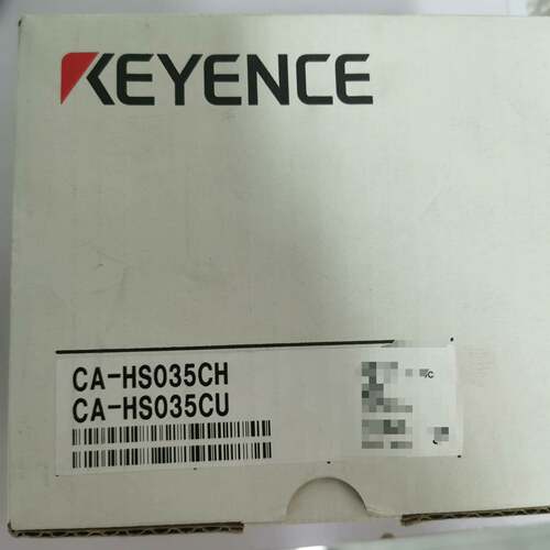 可议价CA-HS035MU OP-88609 CA-HS035CH