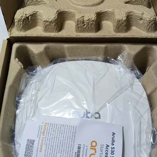 可维修Aruba AP-555(RW) Unified AP，议价