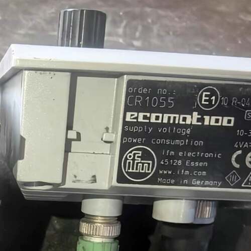 可维修SN375AL015 /CR1055 /PDM360 COM议价