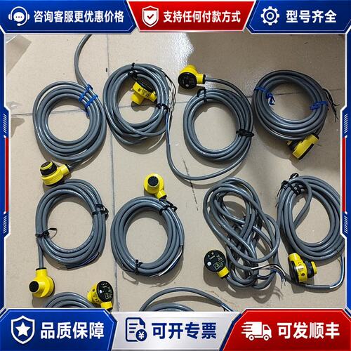 议价T18SP6D可维修