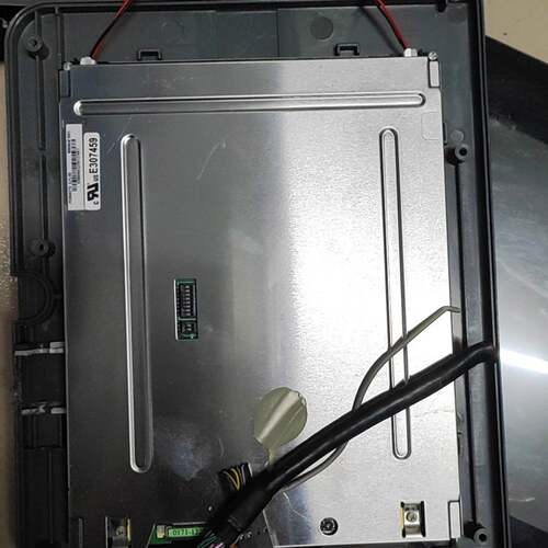 可维修太PD064VT8(LF) 6.4寸液晶屏，，成色议价