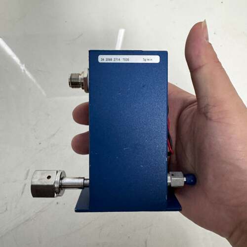 可维修AMAT/应用材料 0190-45014 HORIBA ST议价