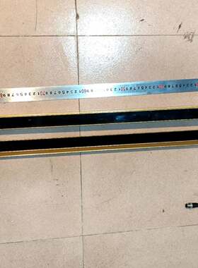 可维修F3SN-A0907P25-D-23TS F3SN-A09议价