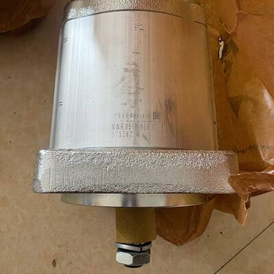 可维修齿轮泵0510825024 AZPG-22-05议价