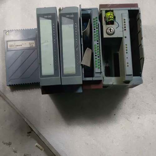 可维修贝加莱2005模块 PLC议价