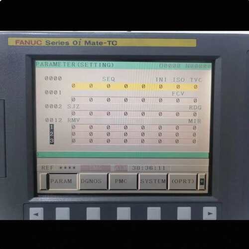 议价LM64P101+A075EM106C+EW50690N可维修