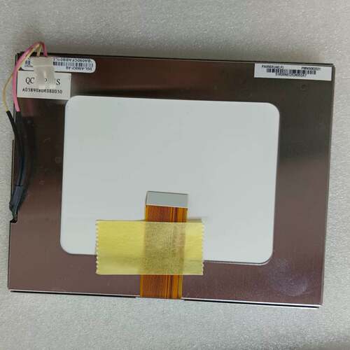 可维修迪威普 DVP-730 DVP-730H 显示屏 屏幕议价