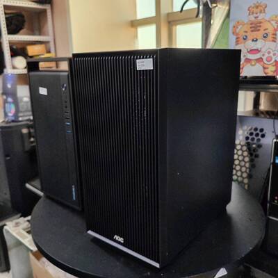 可维修E5 2683V3处理器议价
