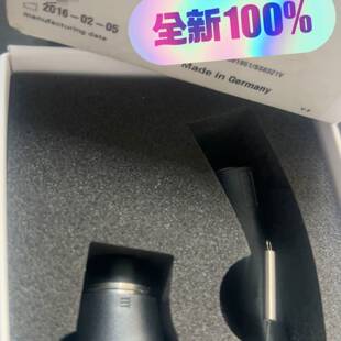 可维修Sirona议价
