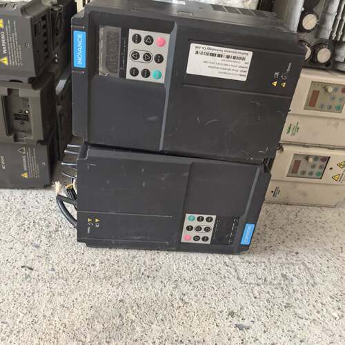 可议价变频器CS710-4T15GB