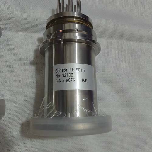 可维修Sensor ITR 90 真空计探头议价