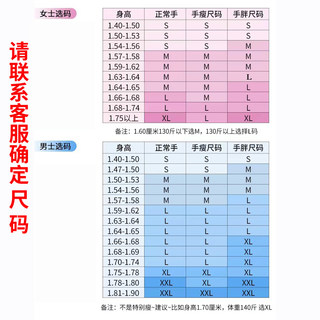 手部手指康复训练器材五指手功能锻炼屈伸偏瘫中风电动机器人手套