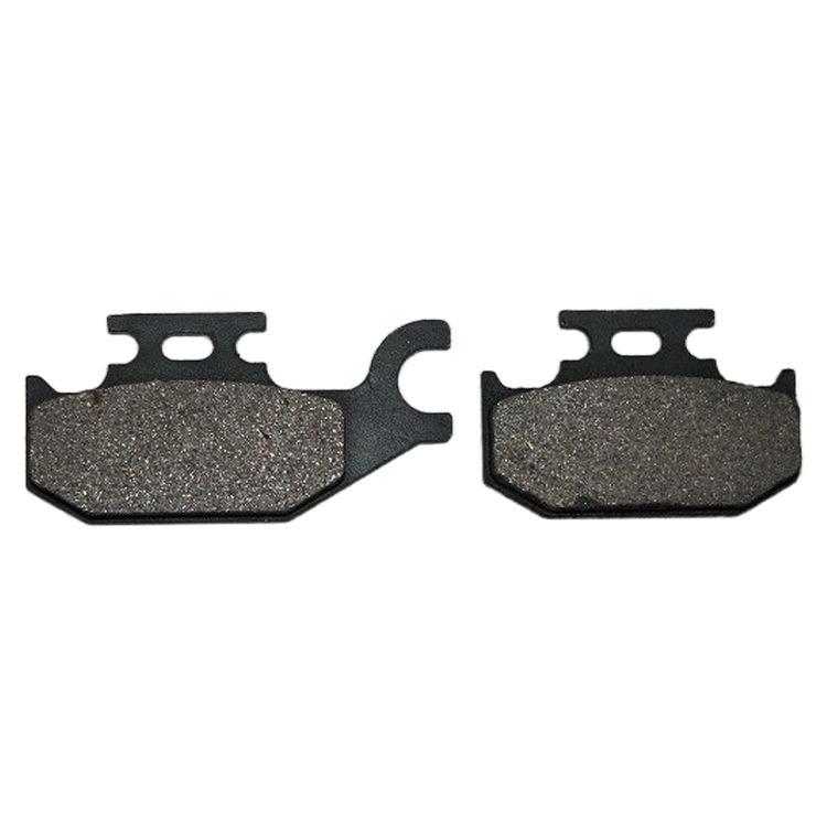 摩托车配件雅马哈ATV沙滩车车身