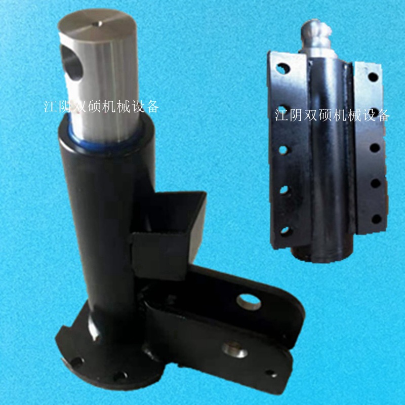 合力叉车配件力达合力电动托盘