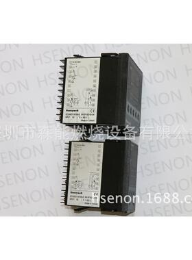 Honeywfll控制器 DC1020CT-301000-E霍尼韦尔温度控制器 温控器