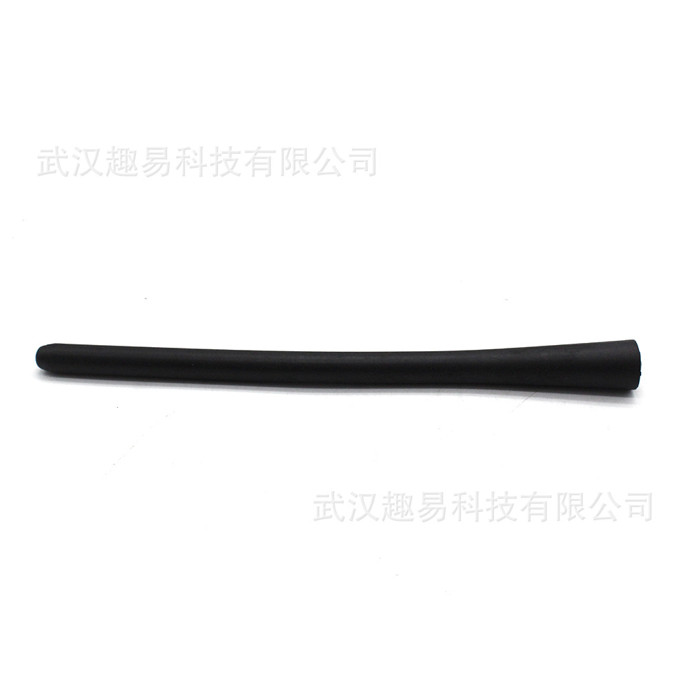 适用日产Pathfinder 13-18款汽车天线 8英寸 28215-JG40B-8-DR001
