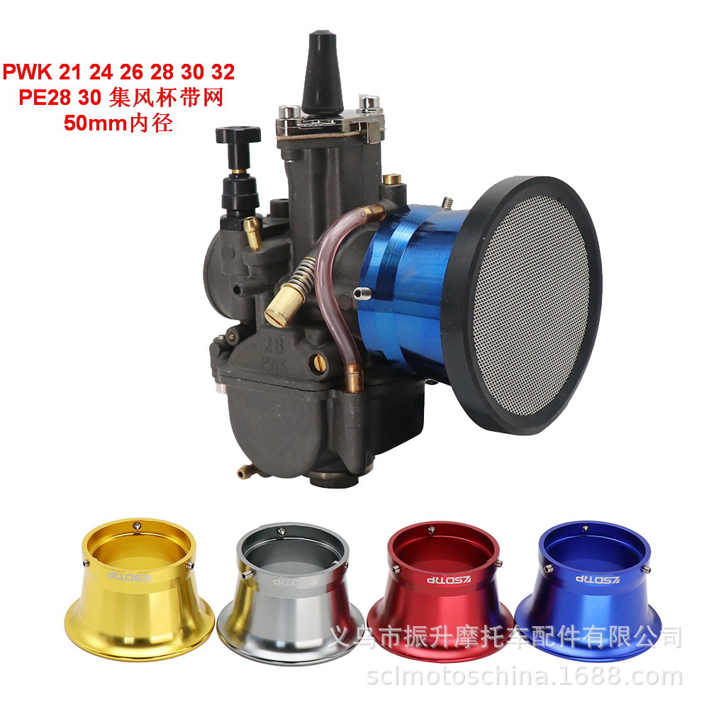 KEIHINPWK2124262830化油器