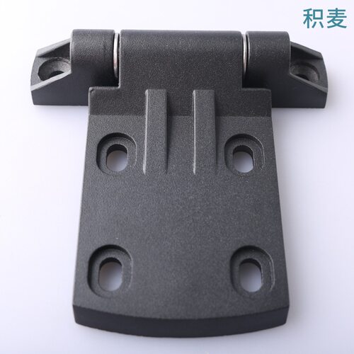 CL282-5配电箱加厚型合页