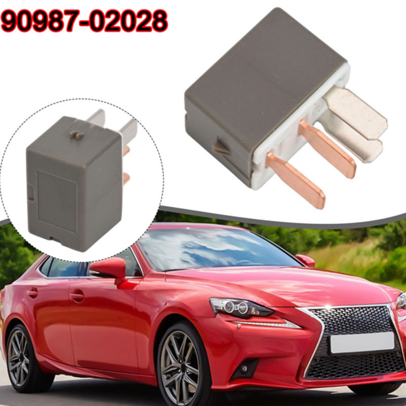 适用12V丰田雷克萨斯ToyotaLexus